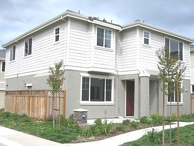 1st image of 200 Coulter Way