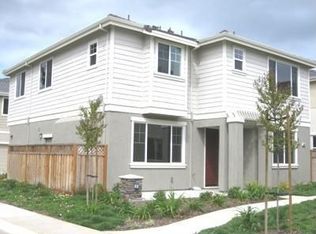 200 Coulter Way, Vacaville, CA 95687