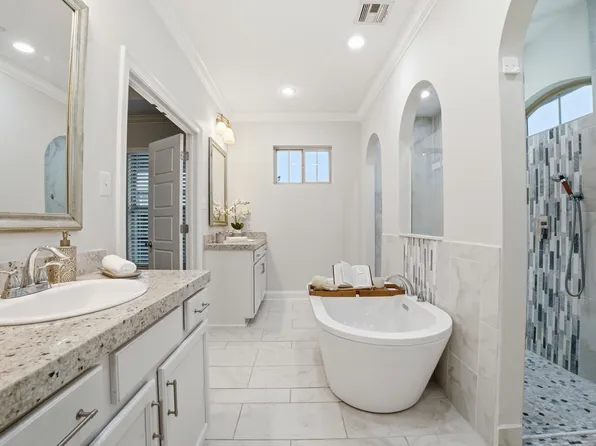 329 Paisley Pkwy, Sulphur, LA 70665