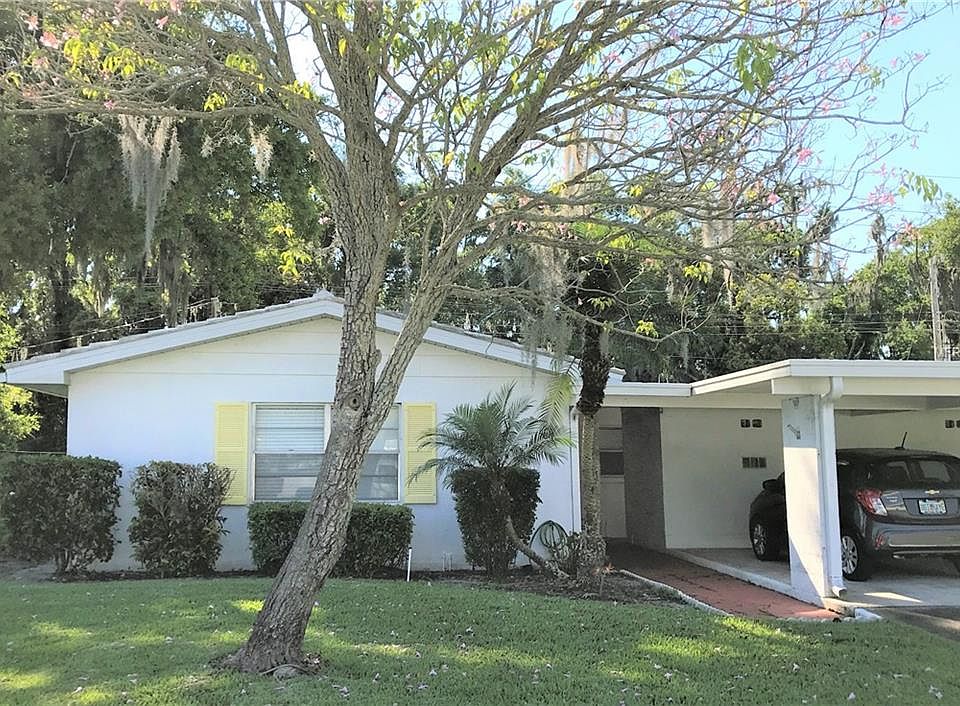 1st image of 760 Barber Cir