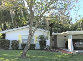 760 Barber Cir, Lakeland, FL 33803