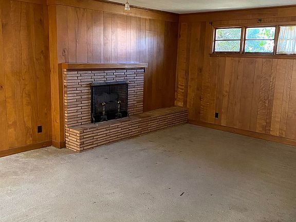 5th image of 624 Circle Dr