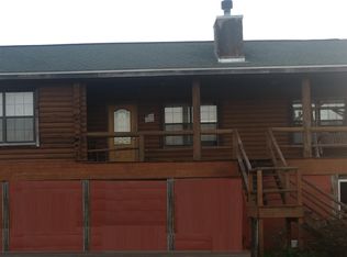 4053 Mallard St, Bay Saint Louis, MS 39520