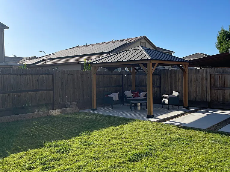 419 Daffodil Dr — Photo 24