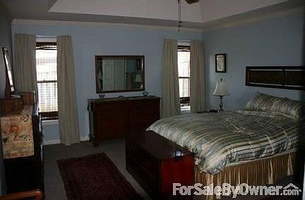 5th image of 2144 River Chase Dr