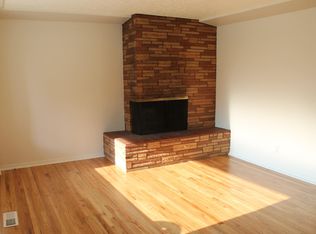 1319 S McClellan St, Spokane, WA 99204