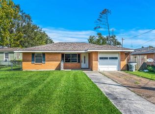 220 Hathaway St, Lake charles, LA 70605