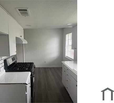 2nd image of 3334 Ridgehaven St