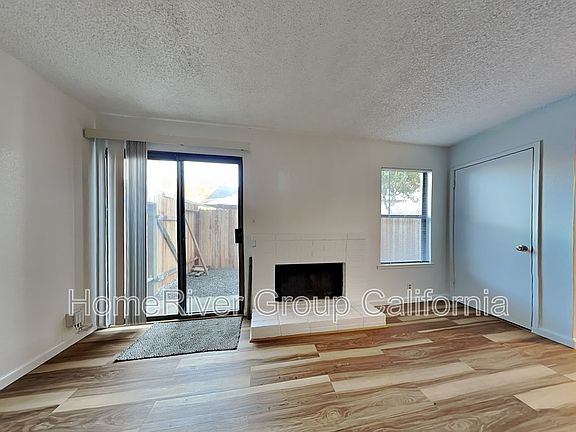 2nd image of 3201 Marshall Way APT C