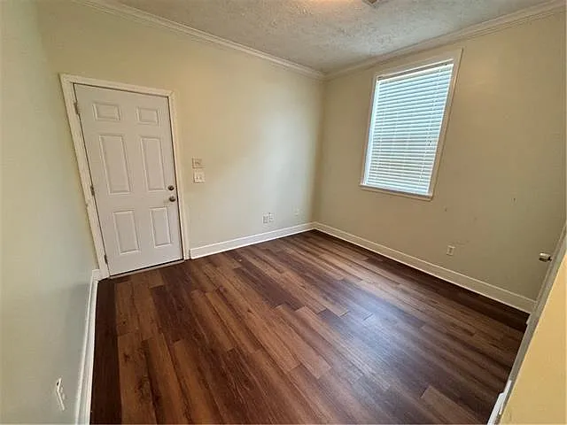 1321 Nunez St — Photo 5