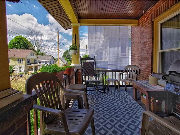 2nd image of 21 Kingsbury St