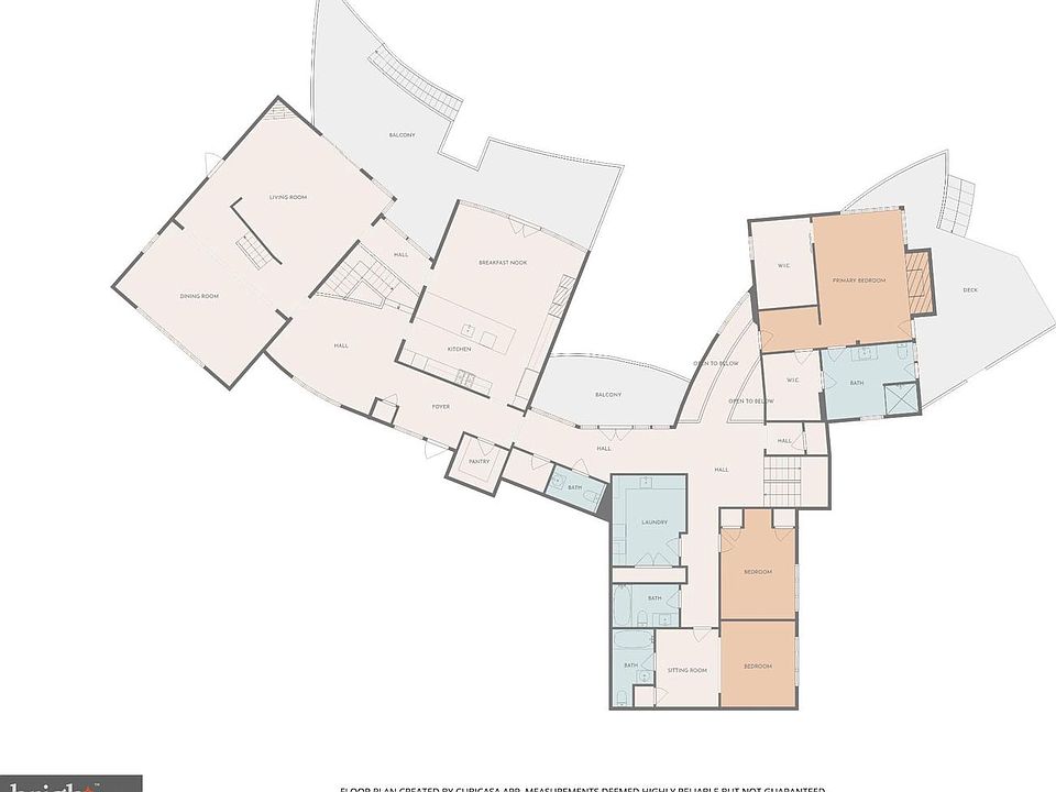 61st image of this home