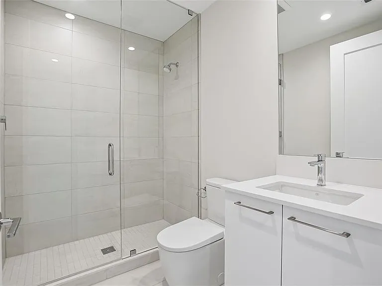 275 1st Ave S #1104 — Photo 17