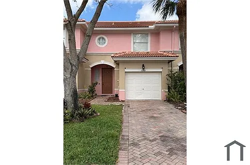1510 Seminole Palms Dr Photo 1 1510 Seminole Palms Dr Photo 1
