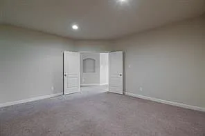 10118 N Whimbrel Cir — Photo 17