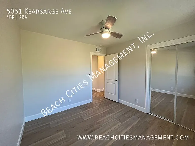 5051 Kearsarge Ave — Photo 25