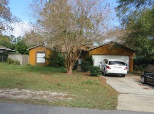 11339 Dean St, Spring Hill, FL 34608