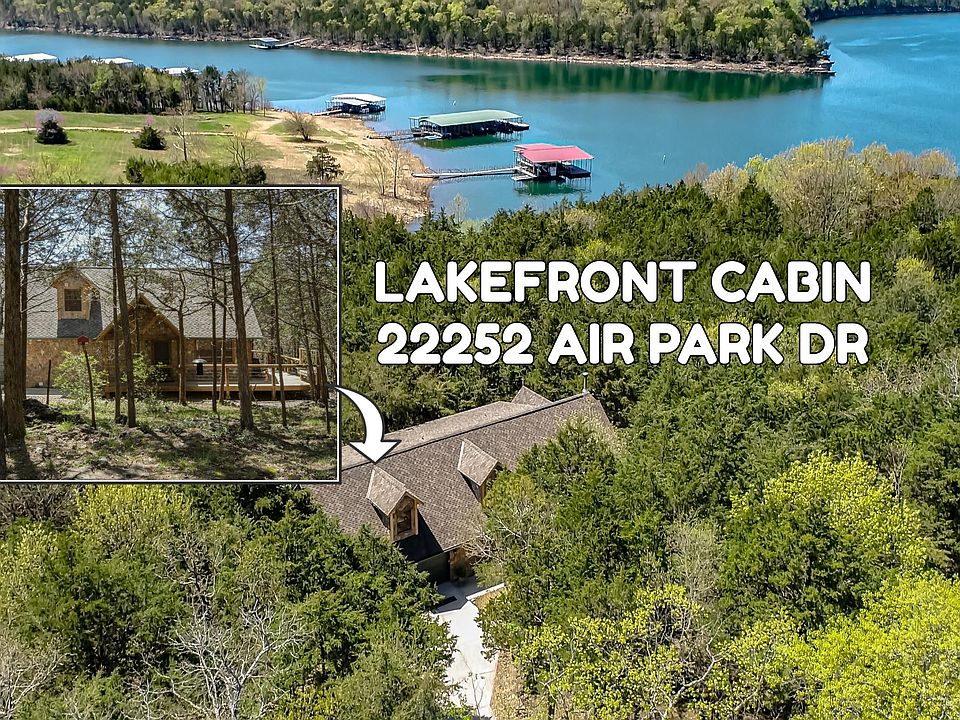 1st image of 22252 Air Park Dr