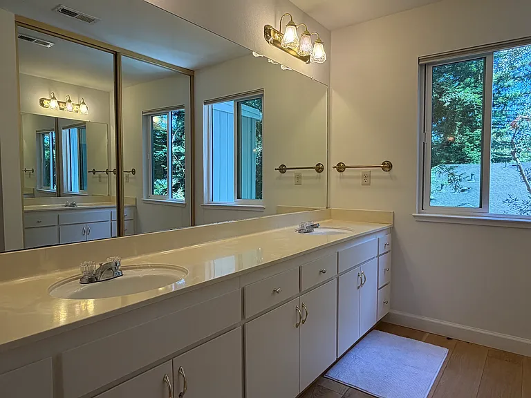 179 Ortega Ave — Photo 22