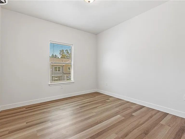 Your Opportunity to Reside at One of Chico's Premier Properties! — Photo 16