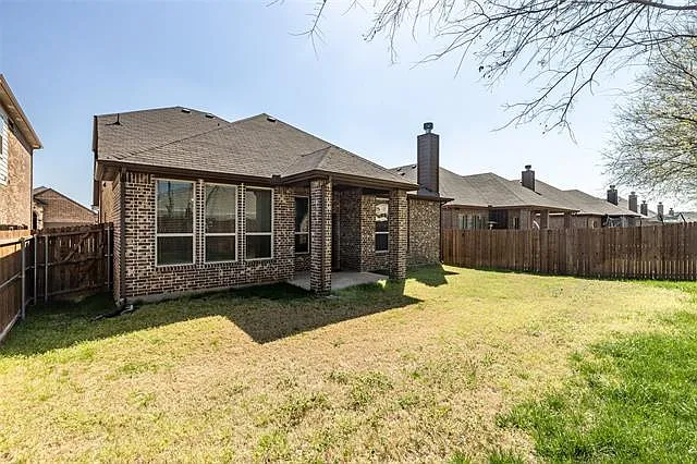 12857 Palancar Dr — Photo 28