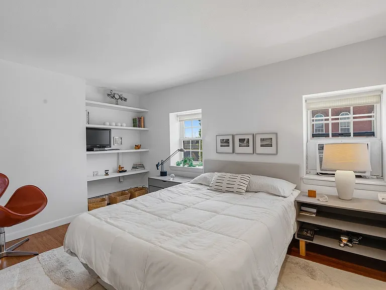 123 Daniel St #2 — Photo 7