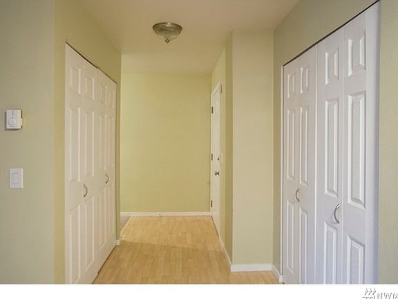 4th image of 607 29th St SE APT A4