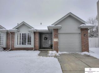 2208 N 153rd Ave, Omaha, NE 68116