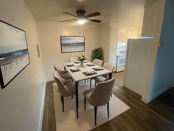 4th image of 427 Juana Ave #C