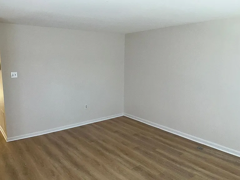 10602 Chisholm Landing Ter — Photo 12