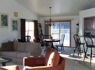 2404 5th Ave, Spearfish, SD 57783