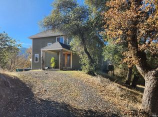 1474 Boonville Rd, Ukiah, CA 95482