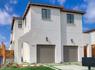 1627 S Mansfield Ave #1627, Los Angeles, CA 90019