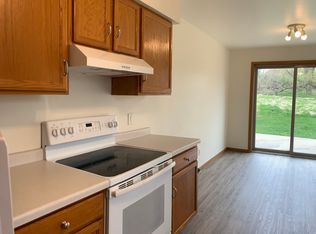 640 Potter St, Baraboo, WI 53913