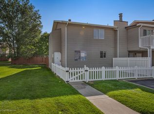 2414 Rail Ave, Rifle, CO 81650