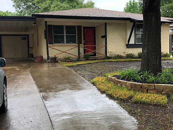 2nd image of 722 Wyche Dr