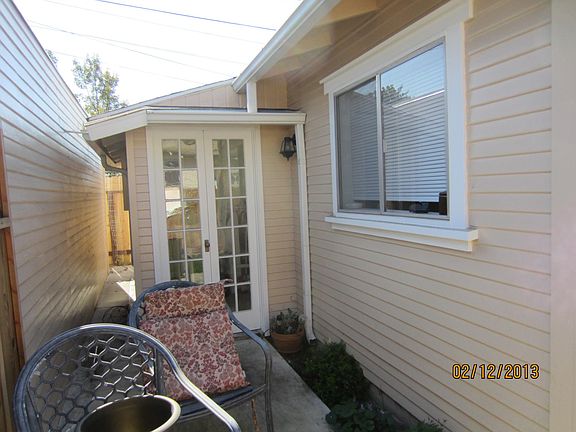 4th image of 412 E Almond Ave