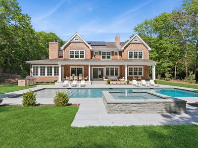 17 Dering Ln, East Hampton, NY, 11937