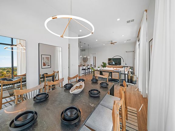 5th image of 15825 N 71st St #358
