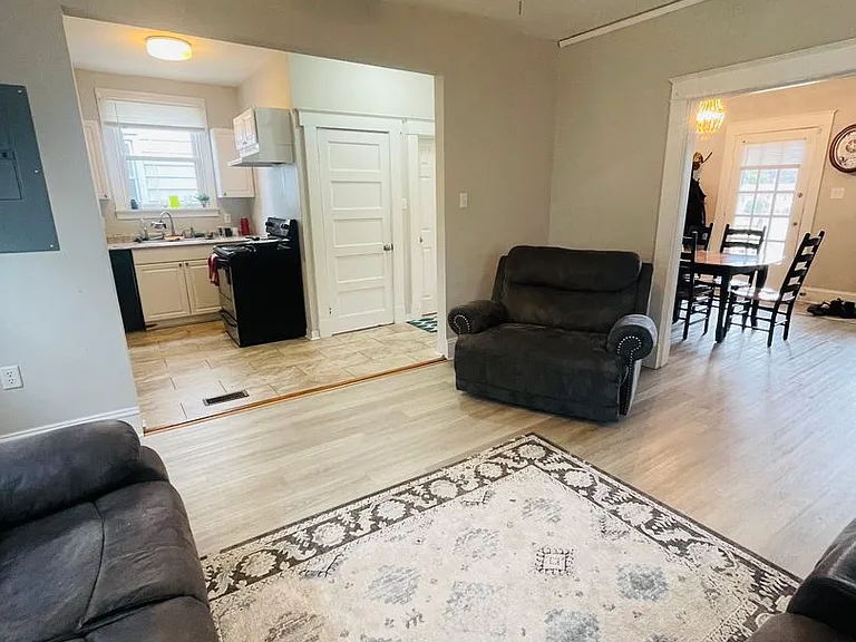 3106 Utah Pl — Photo 10