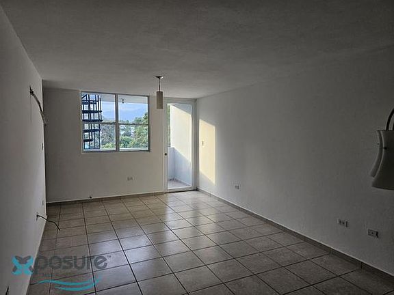 132 Carr Pr #415, Ponce, PR 00716 | MLS #51330 | Zillow