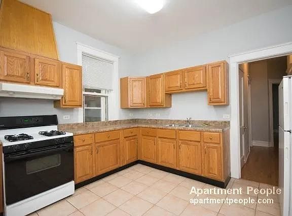 5th image of 5331 N Glenwood Ave #2