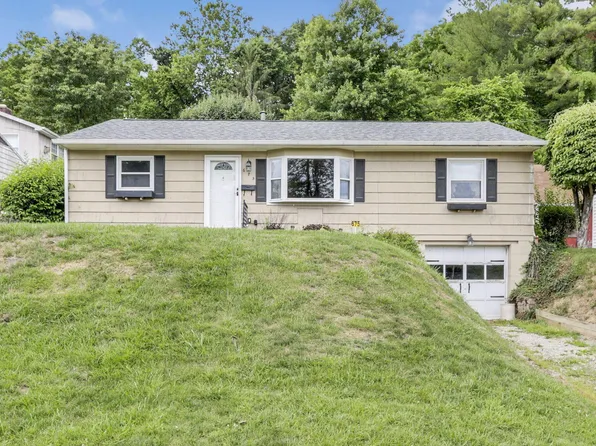 675 Mohican Ave, Logan, OH 43138