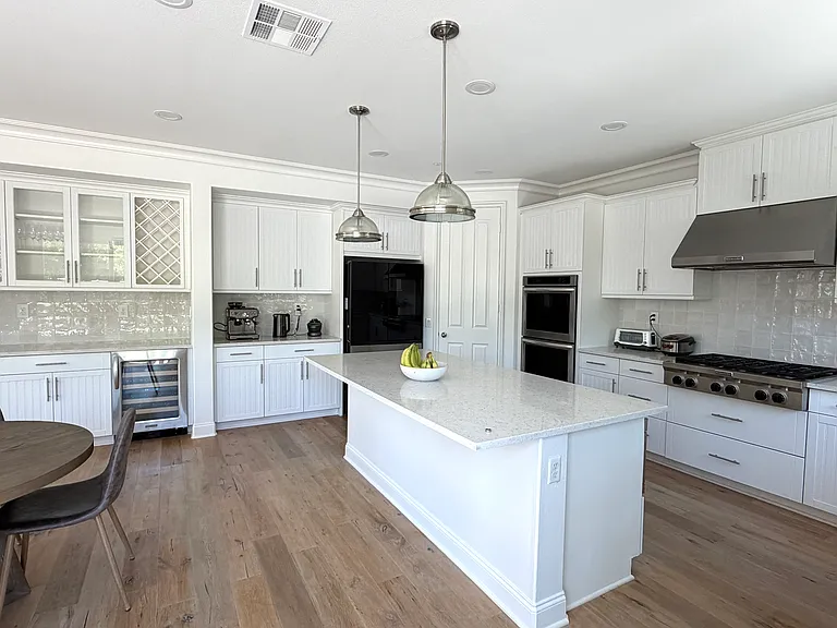 31124 Maverick Ln — Photo 8