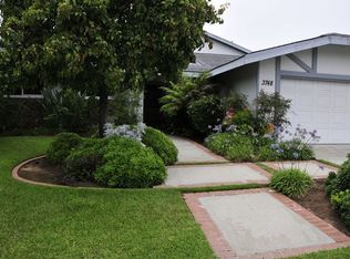 3748 Cameo Ln, San Diego, CA 92111