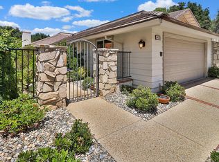 4265 Par Five Ct, Westlake Village, CA 91362