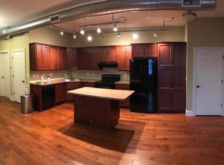 507 Main St APT 202, La Crosse, WI 54601