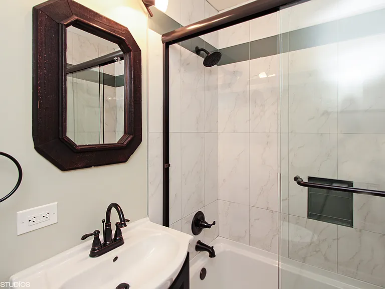 760 Summit Rd — Photo 13