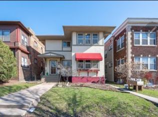 715 Grand Ave APT 1, Saint Paul, MN 55105