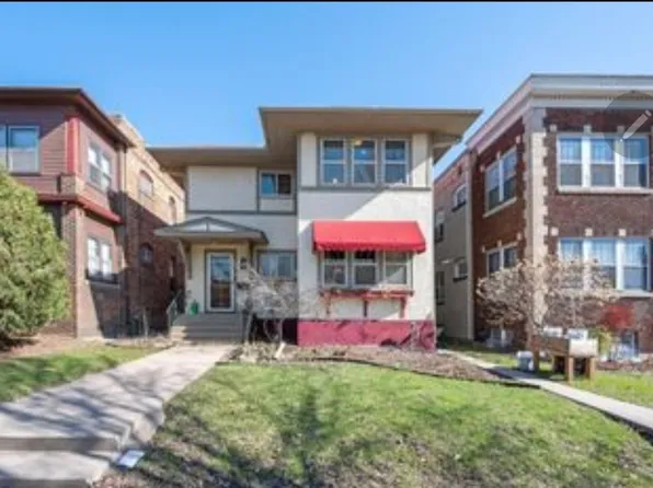 715 Grand Ave APT 1, Saint Paul, MN 55105
